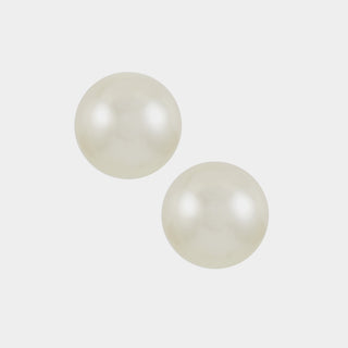 Round Pearl