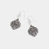 Whispers Dazzling Filigree Drop