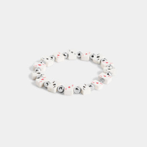 Whispers Play My Ace Bracelet - Multi