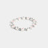 Whispers Play My Ace Bracelet