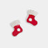 Whispers Stocking Studs
