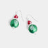 Whispers Ornament Dangle