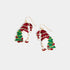 Whispers Gnome Tree Dangle