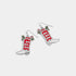 whispers Holiday Cowboy Boots