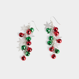 Whispers Jinglebell Snowfall