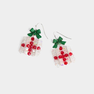 Whispers Beaded Gift - Multi