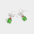 Whispers Present Bead Dangle