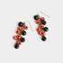 Whispers Halloween Jingle Bells
