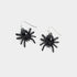 Whispers Tarantula Dangle