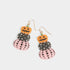 Whispers Cute Pumpkin Stack