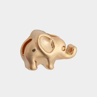 Elephant Charm