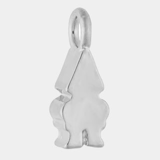 Gnome Charm