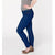 OMG Skinny Ankle - Dark Denim - Final Sale