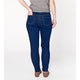 OMG Skinny Ankle - Dark Denim - Final Sale