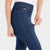 OMG Skinny Ankle - Dark Denim - Final Sale