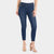 Dark Denim