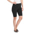 OMG Bike Shorts - Black - Final Sale