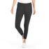Gabrielle Jogger Pant - Black - Final Sale