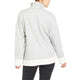 Mid Heather Grey