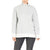 Mid Heather Grey