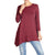 Merlot