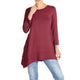 Merlot