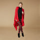 Red Plaid