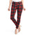 Red Plaid