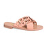 Ready to Roam - Salmon - Final Sale