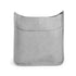Alma Messenger - Bag Only - Grey