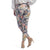 Coral Floral/Camo