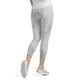 White/Grey