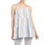 Blue Stripe
