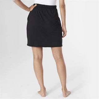 Rosie Skirt - Black
