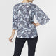 Snake Print