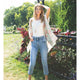 Light Denim