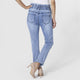 Light Denim
