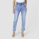 Light Denim