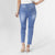 Medium Denim