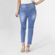 Medium Denim