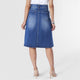Medium Denim