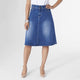 Medium Denim