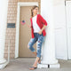 Medium Denim