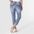 Medium Denim