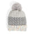 Grey/Multi