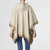 Camel/Cream