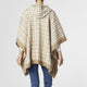 Camel/Cream