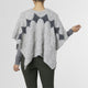 Mid Heather Grey