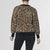 Camel/Black