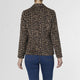 Animal Print